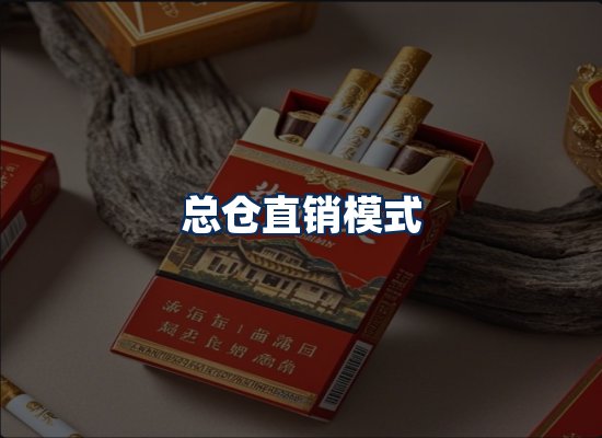 专业团队办公环境
